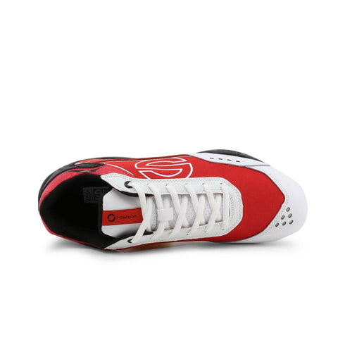 Sparco Tennised - Estita Fashion